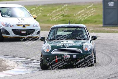 media/Mar-16-2024-CalClub SCCA (Sat) [[de271006c6]]/Group 3/Race/